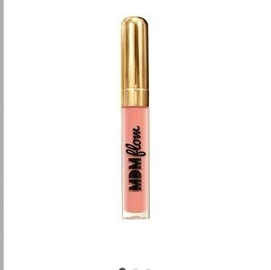 Mdm flow retro lip gloss. Nwt